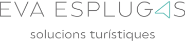 logo_web_eva Solucions Turístiques